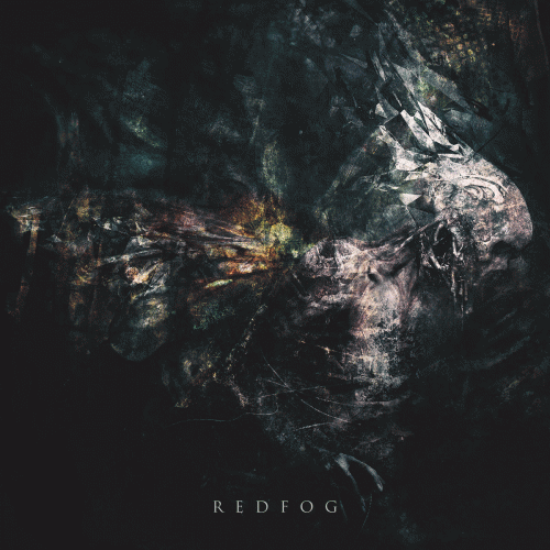 Orbit Culture : Redfog